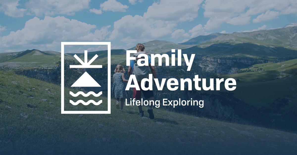 (c) Family-adventure.be