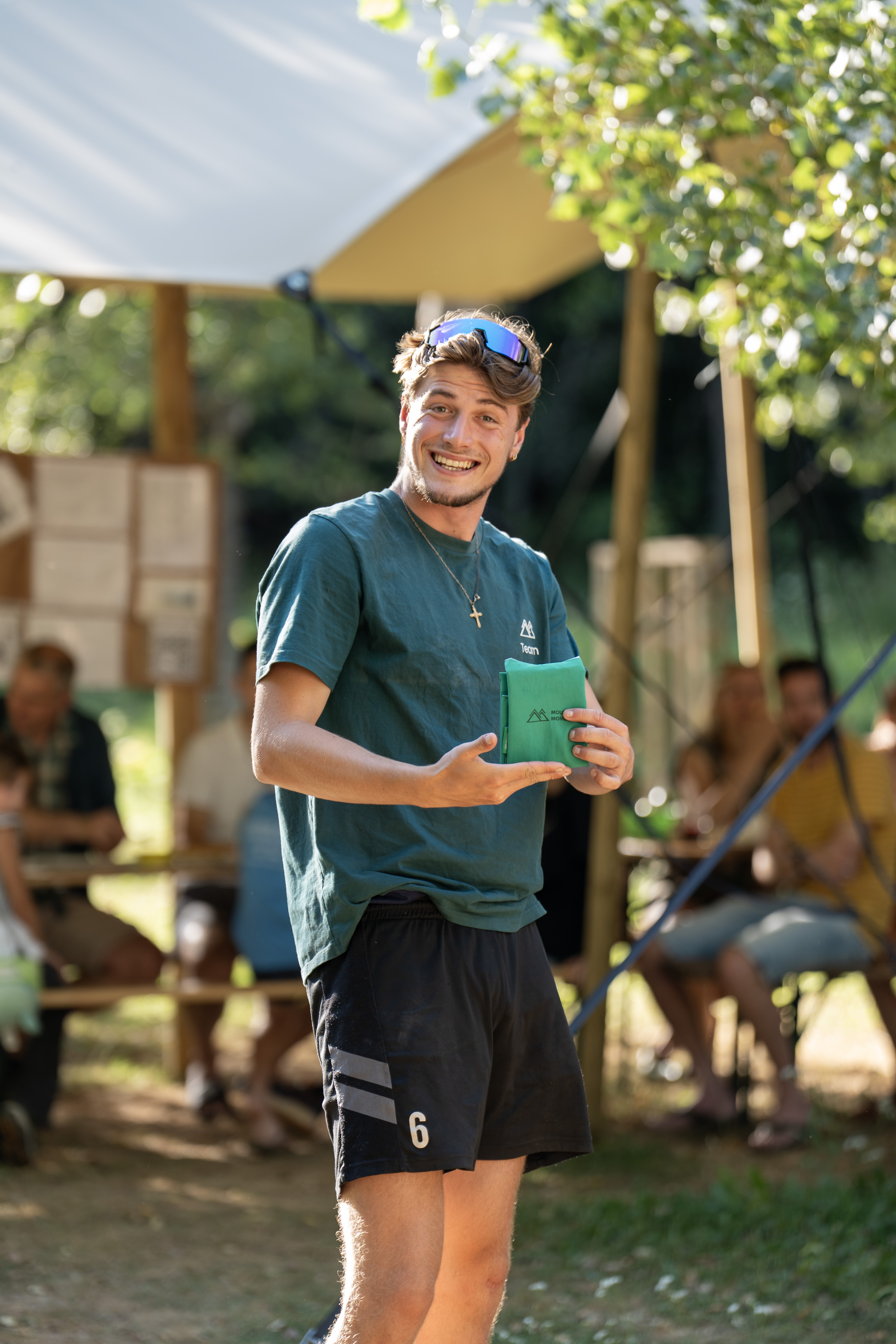 MountainMoments_Foodwrap