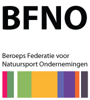 BFNO